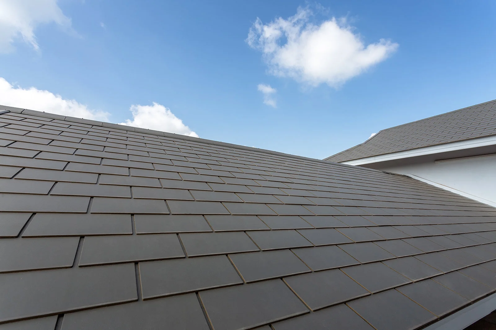 Stewart Kemp Roofing Solutions