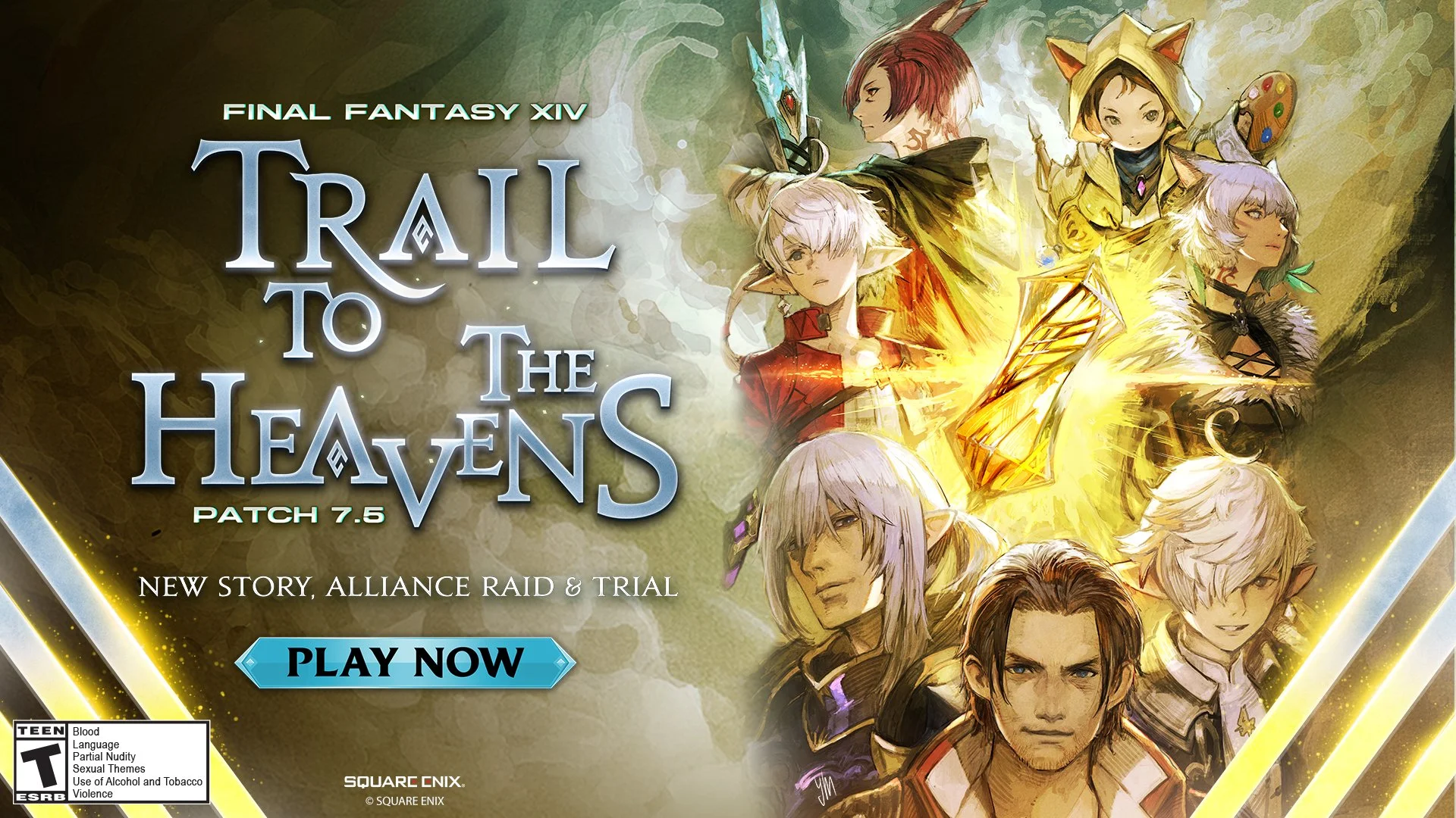 FFXIV_Patch_7.5_Statics_1920x1080_v4.jpg