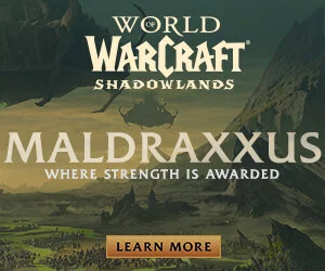 WoW_PrePurchase_Explore_A_Maldraxxus_300x250_MN03b.jpg