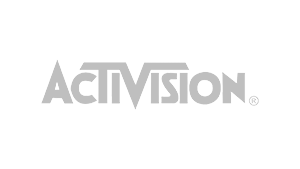 activision.png