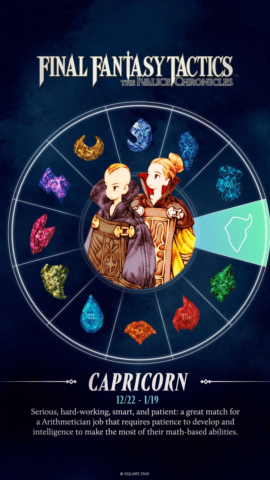 FFTO_ZodiacCalendar_Capricorn _v1.jpg