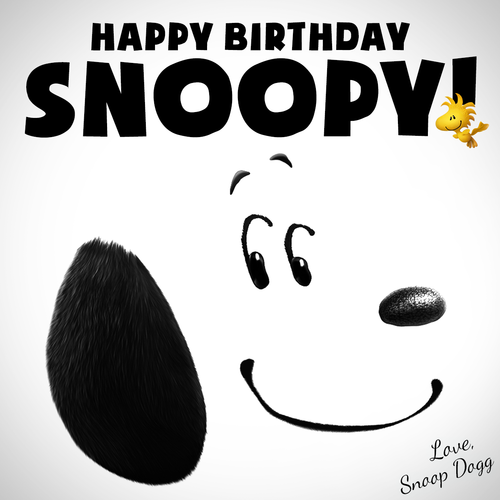 Snoop_HappyBirthdaySnoopy_IG.png