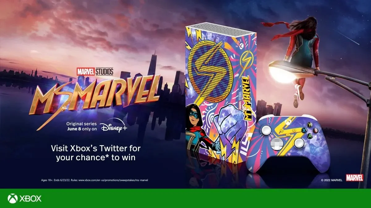 xbox_msmarvel.webp