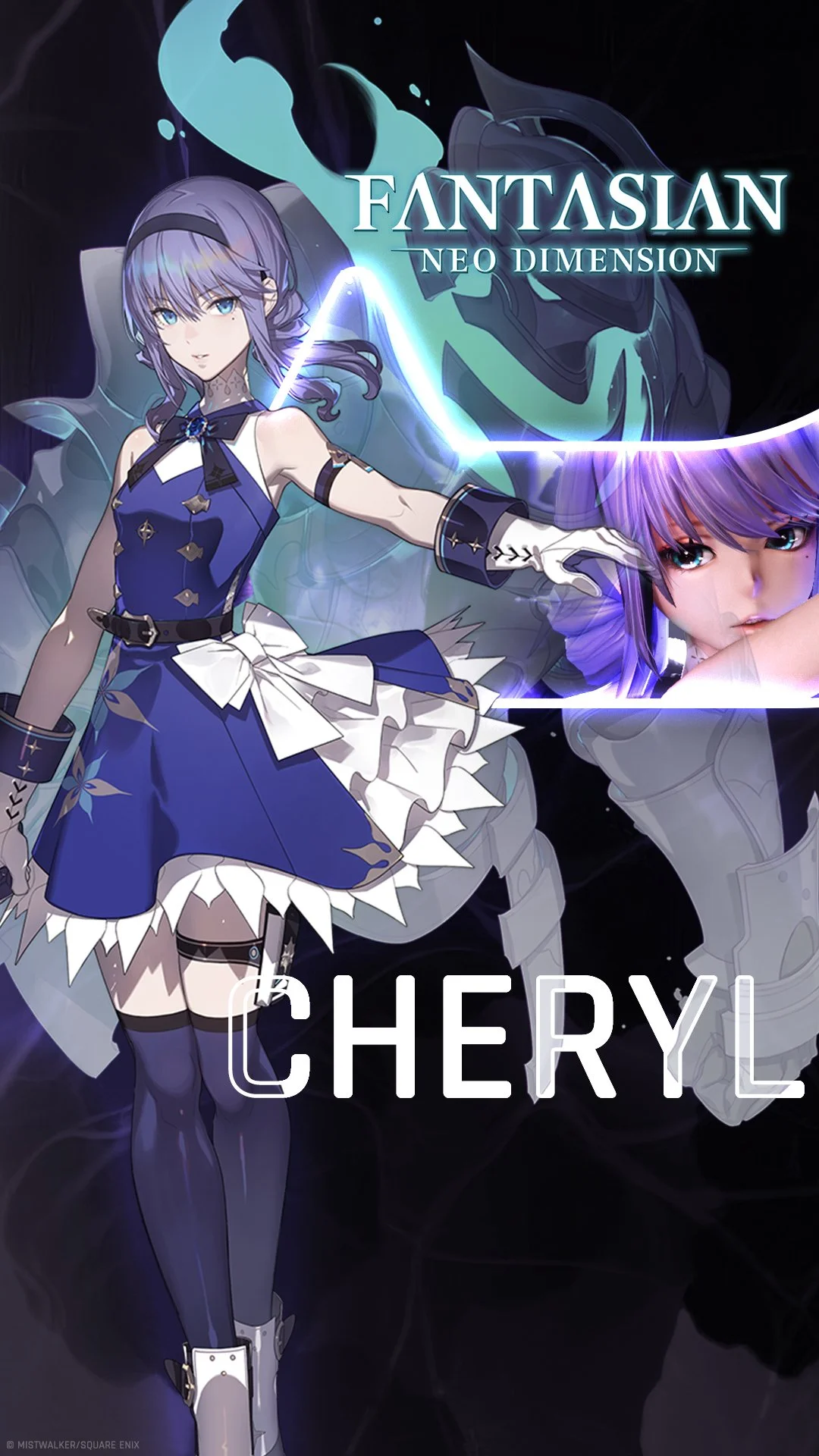 UZRA_CharacterID_Cheryl_1080x1920_v1.jpg