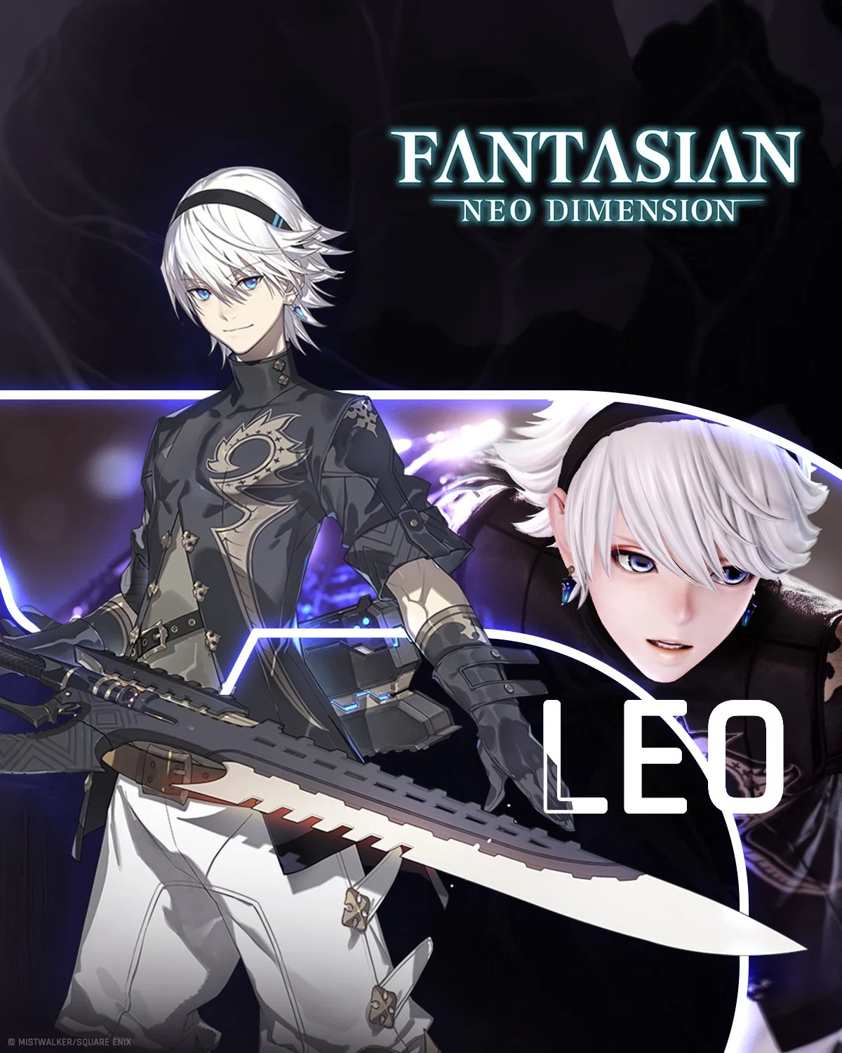 UZRA_CharacterID_Leo_1200x1500_v2.jpg