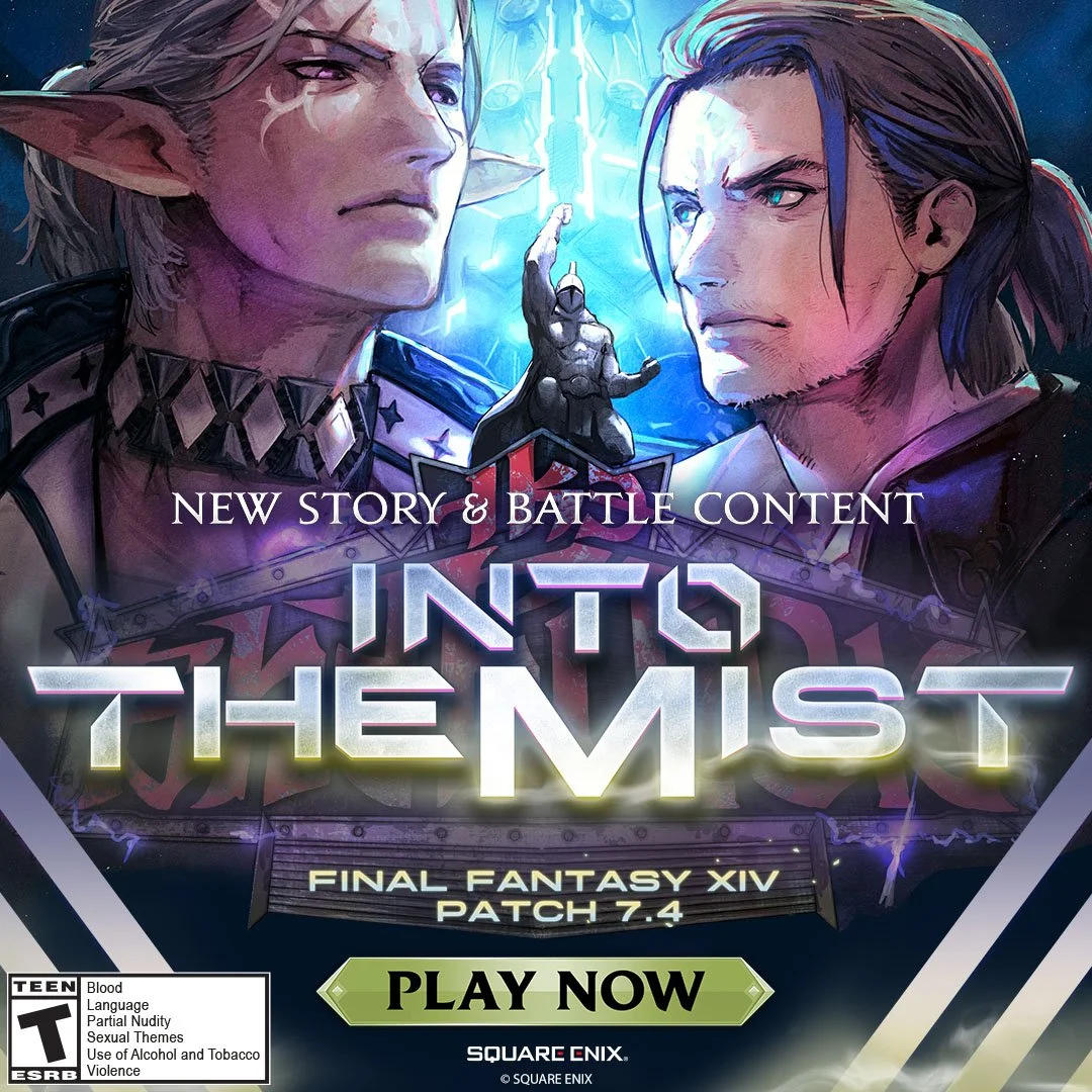 FFXIV_Patch_7.4_Statics_Master_1080x1080_v1.jpg