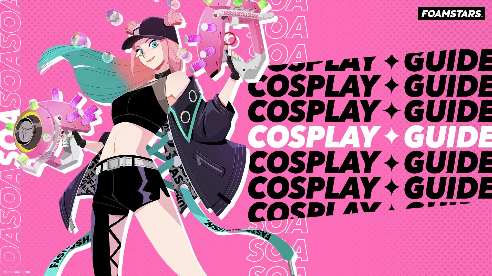 COLOURFUL_CosplayGuide_Soa_R2_A_Cover_v1.jpg