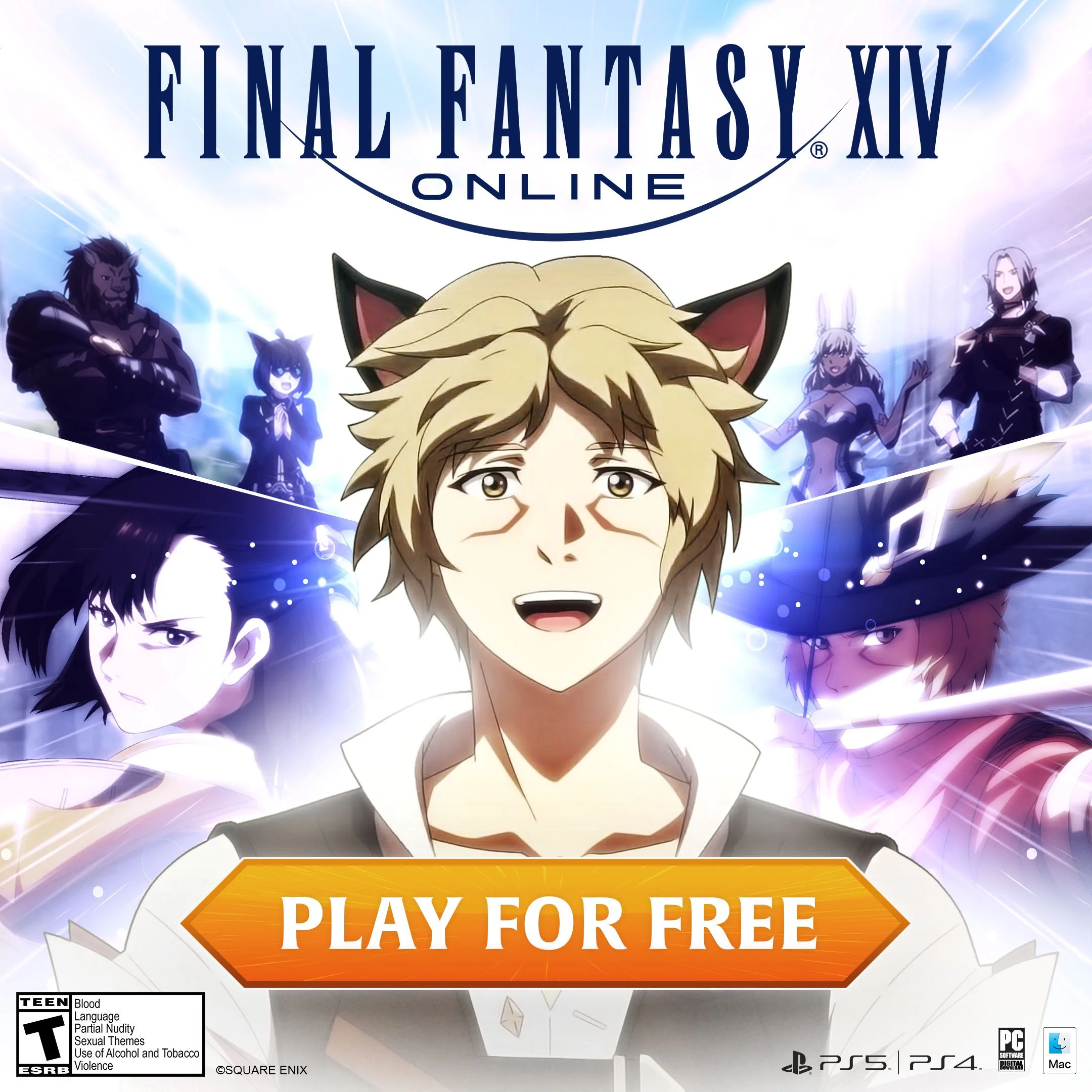 SE_FF14_Anime_Community_v5_2160x2160_v1.jpg