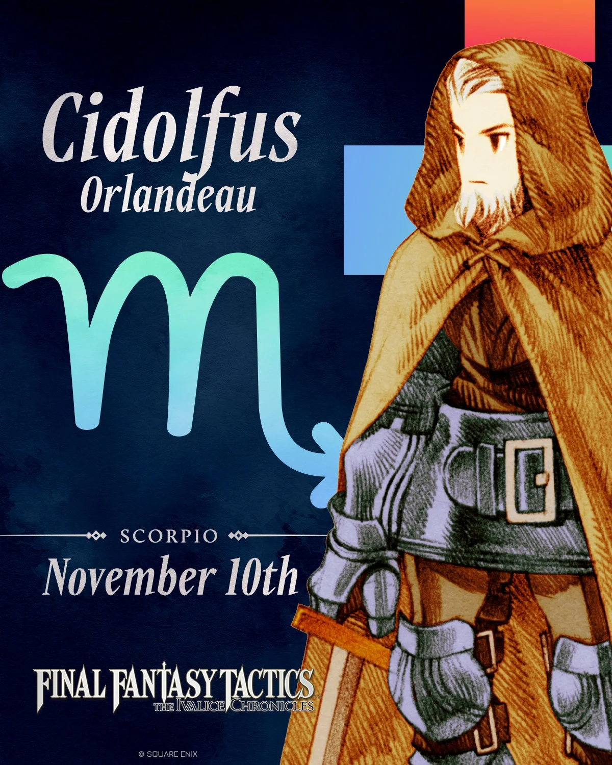 FFTO_CharacterBirthdays_Cidolfus_1200x1500_v1.jpg