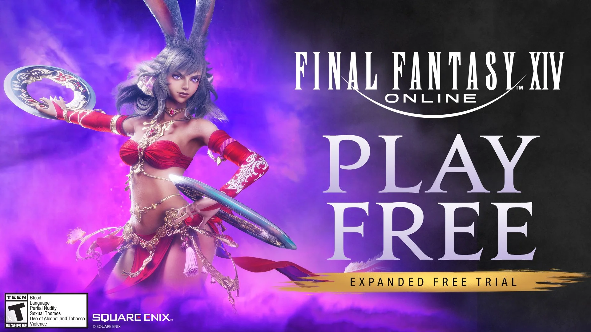 FFXIV_Shadowbringers_Vierra_1920x1080_v3.jpg