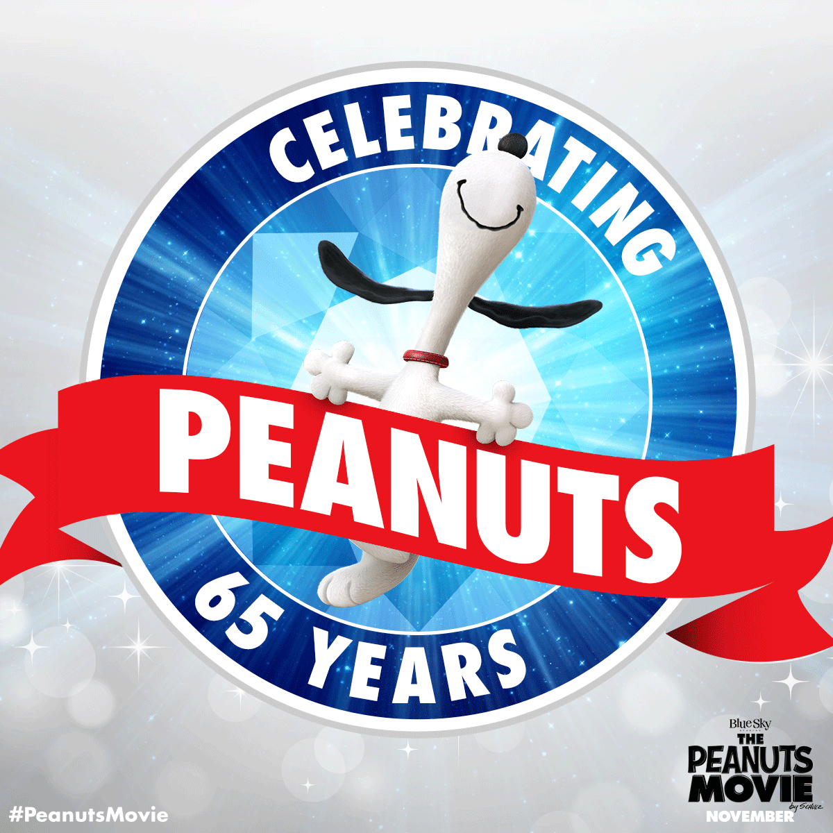 PEA_65thAnniversary_Logo_v2_FB.png