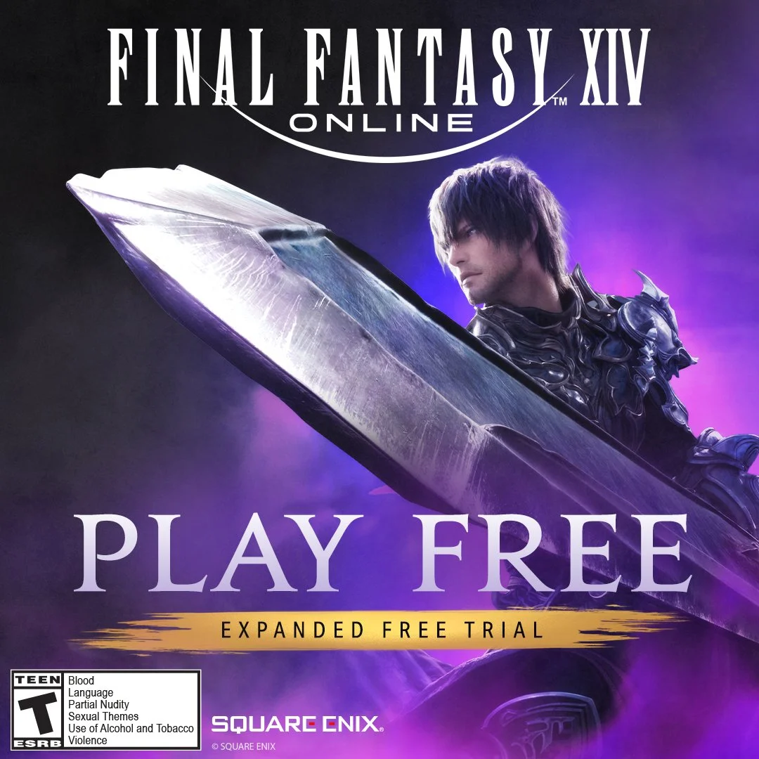 FFXIV_Shadowbringers_Hiroshi_1080x1080_v4.jpg