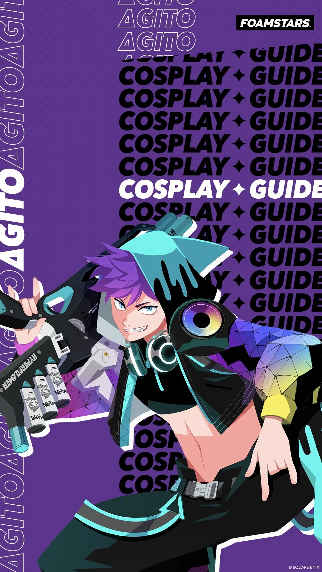 COLOURFUL_CosplayGuide_Agito_R1_A_Cover_9x16_v1 .jpg