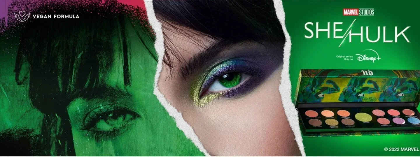 Urban-Decay-x-Marvel-She-Hulk-Collaboration-Exclusive-Reveal-1440x540.webp