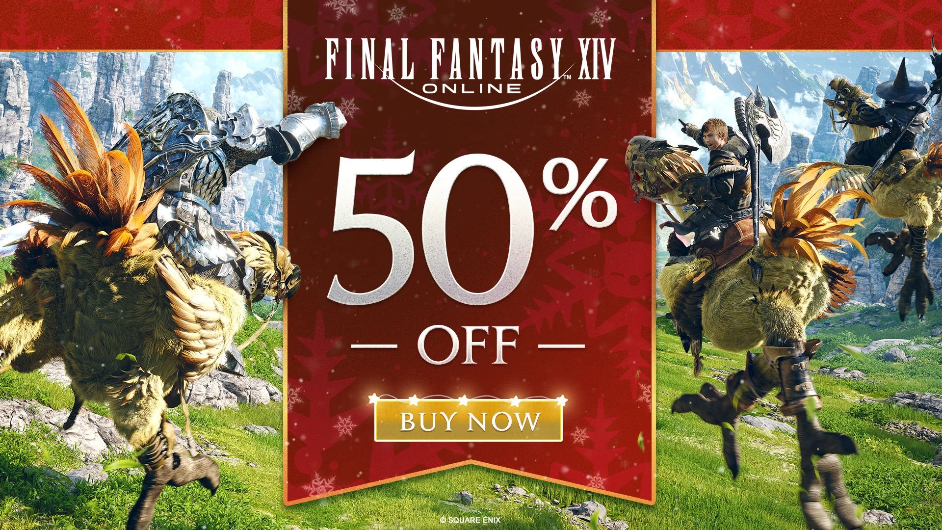 FFXIV_2025_WinterSale_1920x1080_v4.jpg