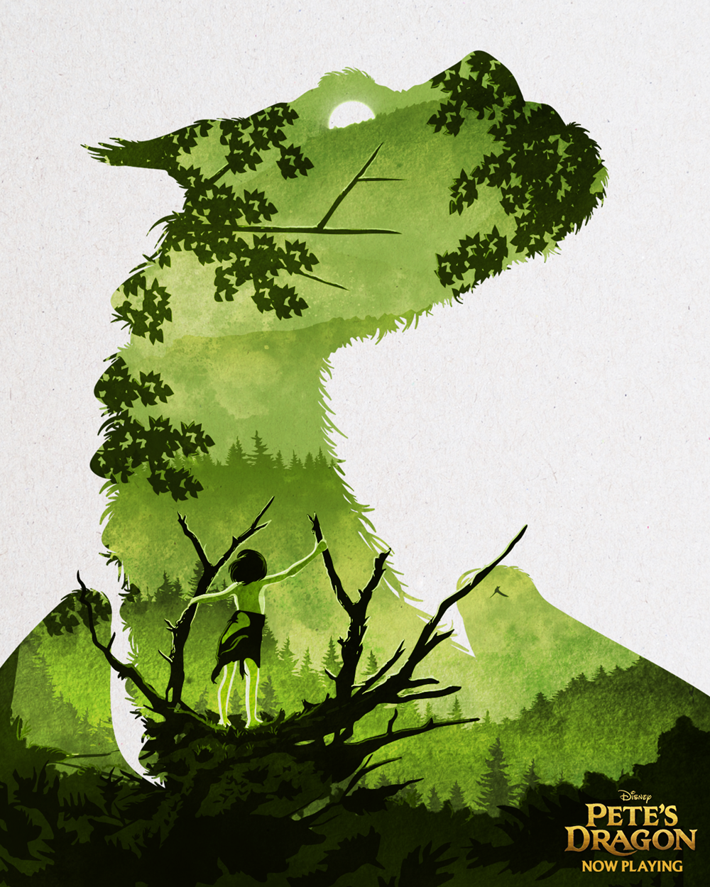 PD_Dragon_Silhouette_Poster_v3.webp