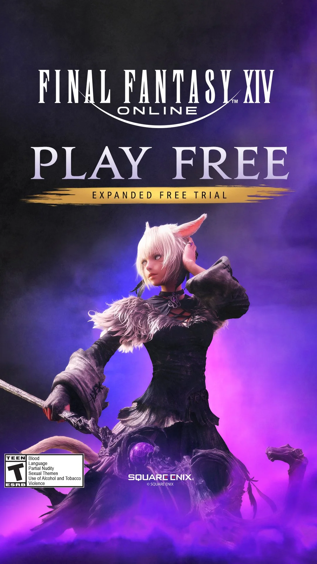 FFXIV_Shadowbringers_Yshtola_1080x1920_v3.jpg