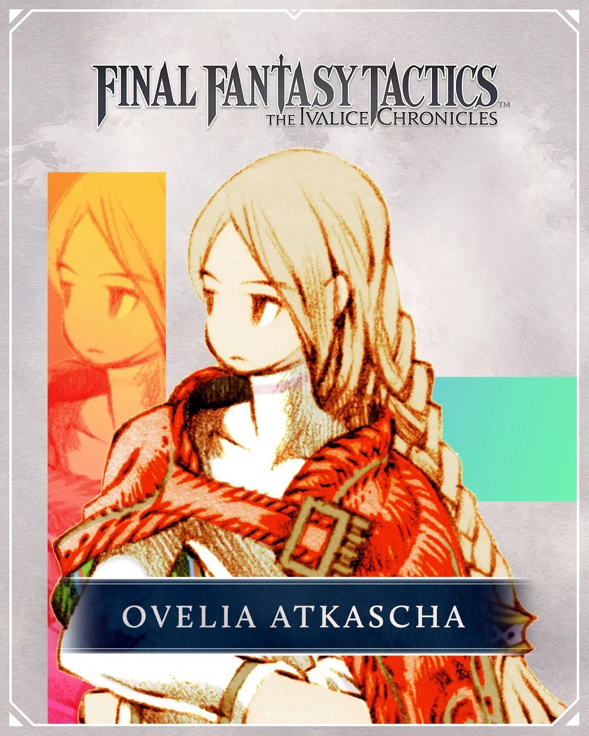 FFTO_CharacterCards_Ovelia_1200x1500_v1.jpg