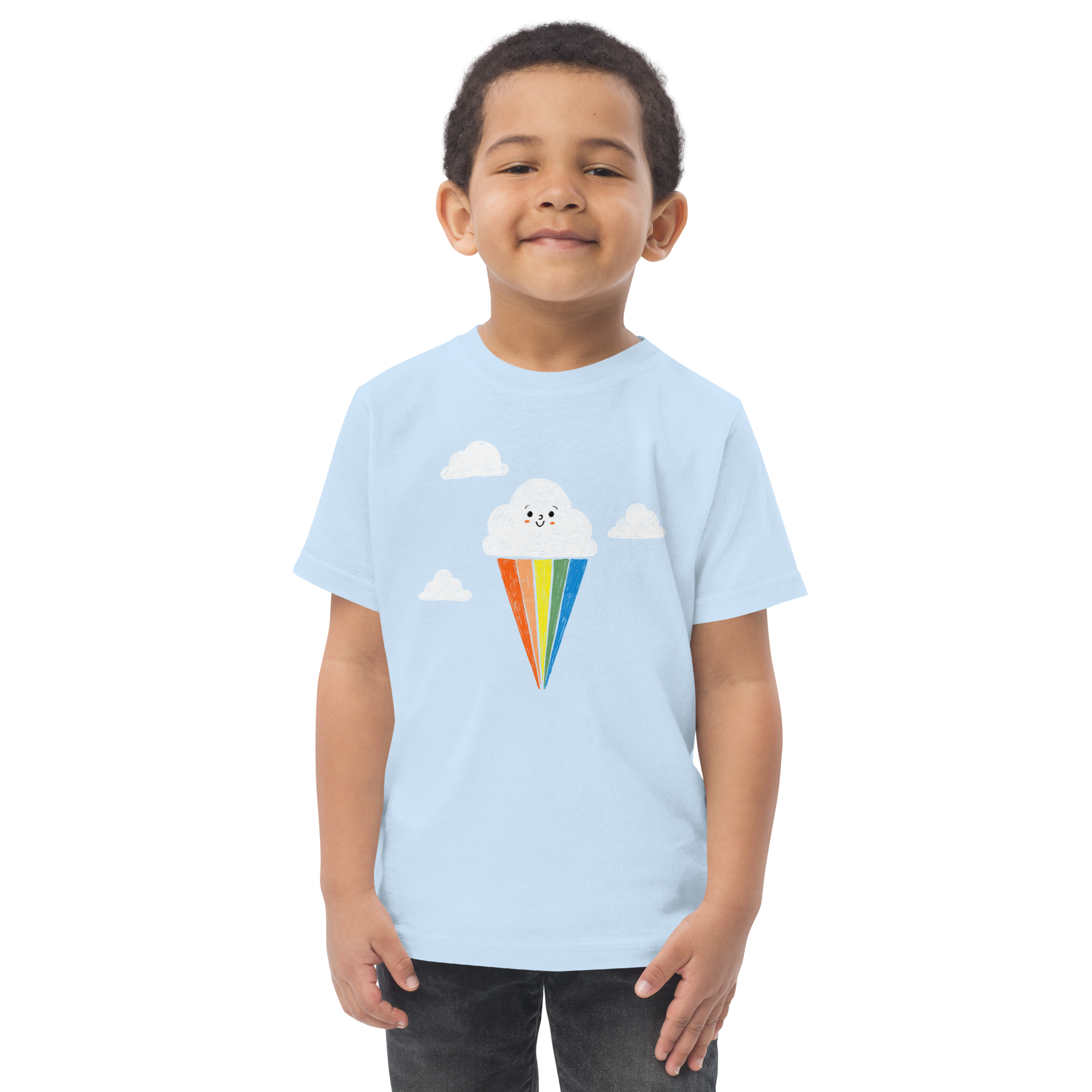 toddler-jersey-t-shirt-light-blue-front-62bcbbcf2855c.png