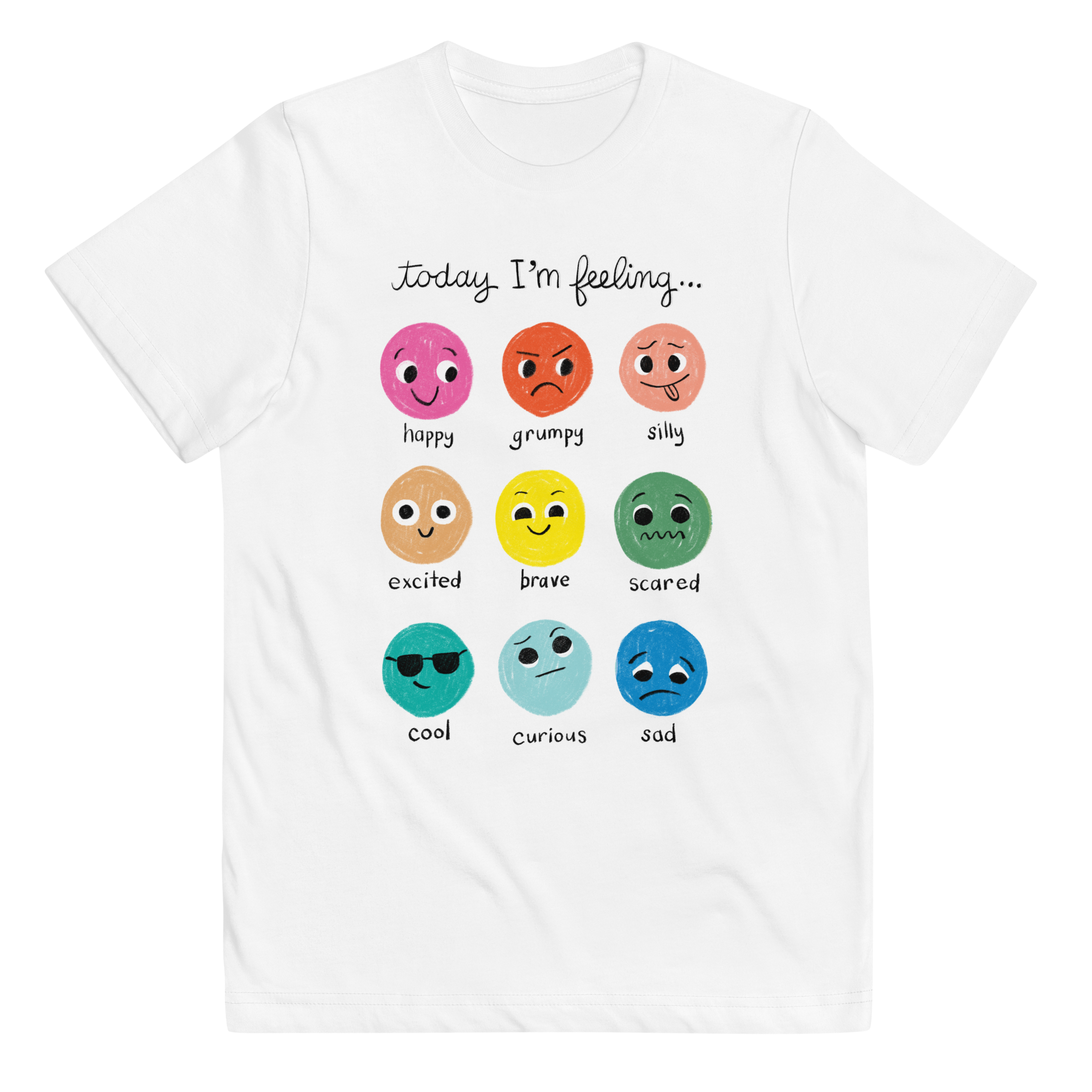 youth-jersey-t-shirt-white-front-62fbb109b6061.png