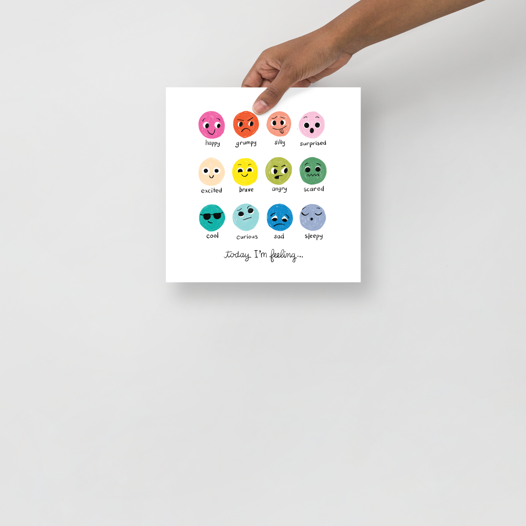 enhanced-matte-paper-poster-(in)-10x10-front-62fbb1683d96f.png