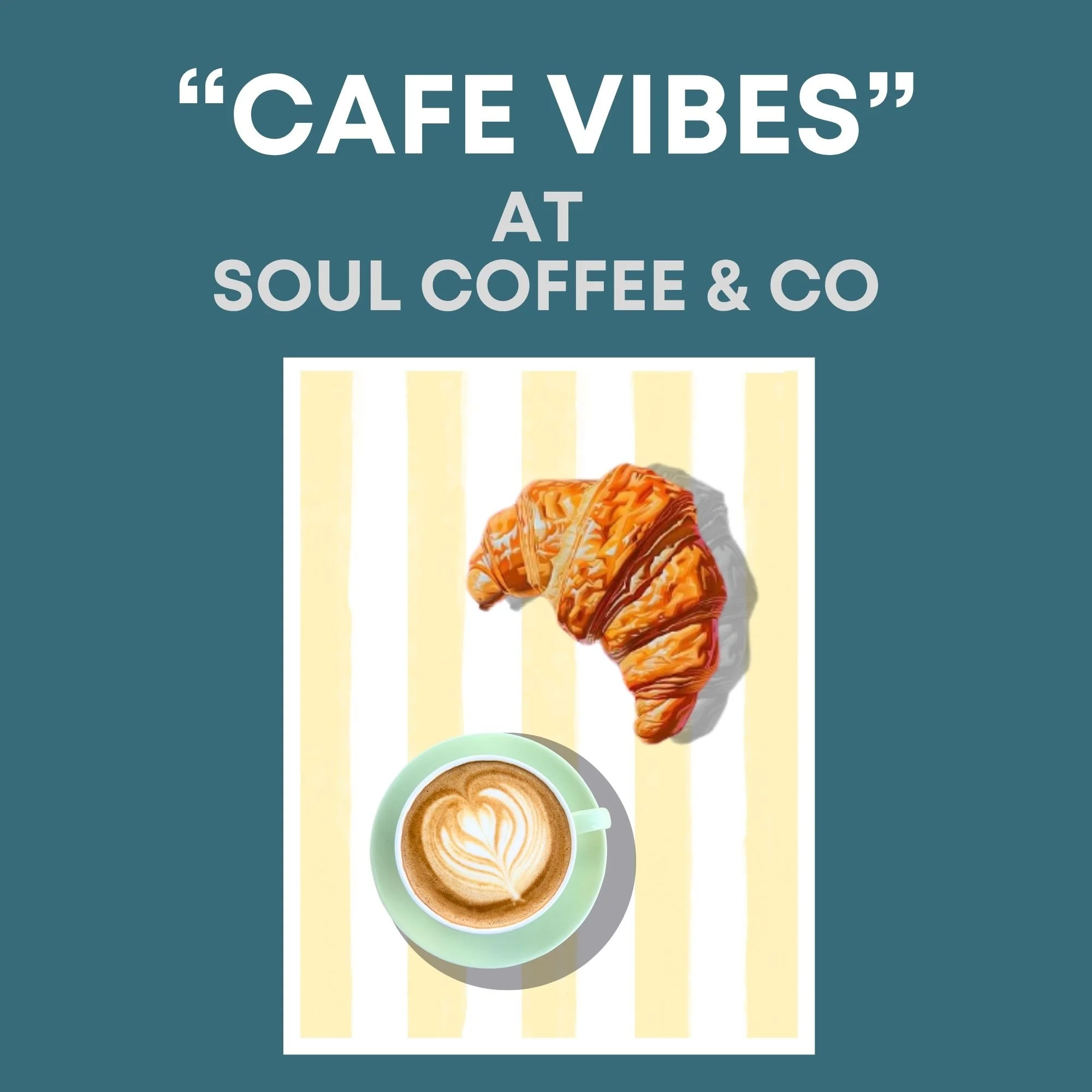 cafe vibes (9).jpg