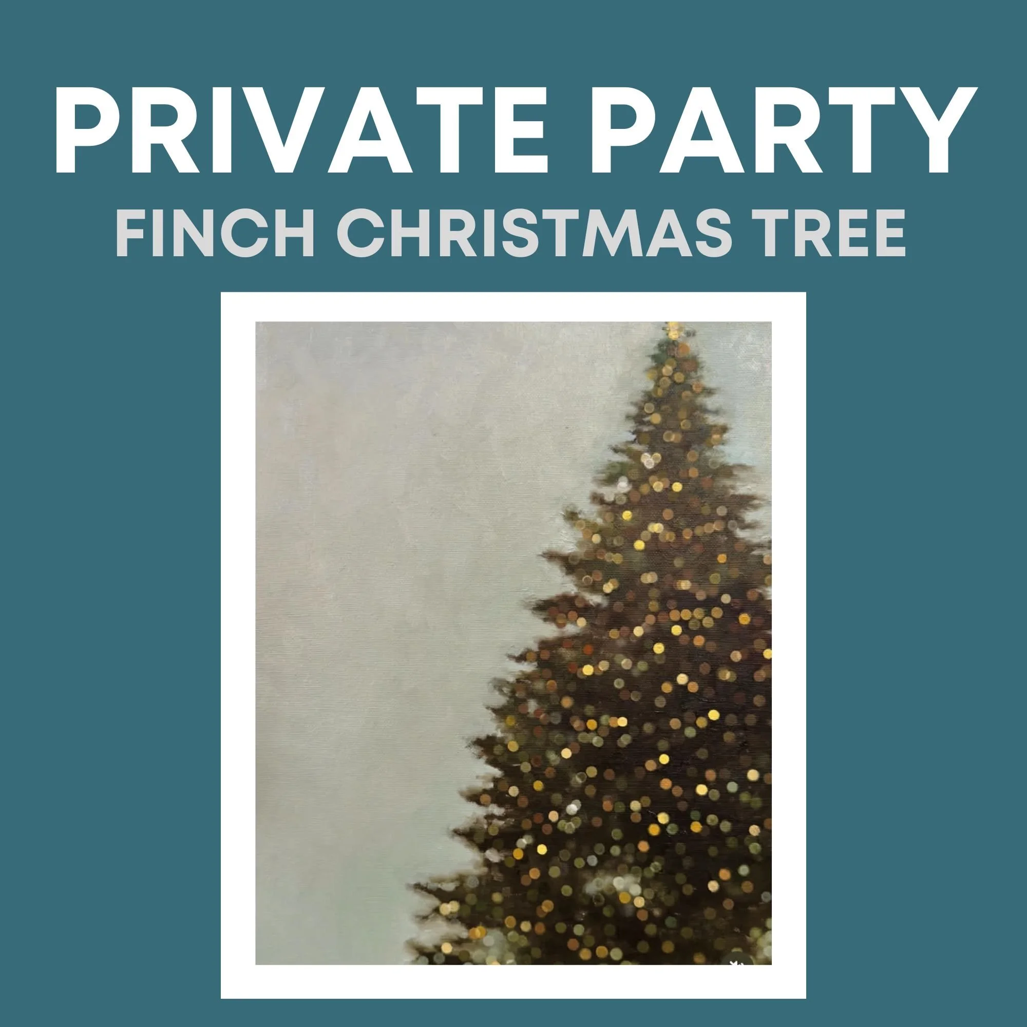 Finch Christmas Tree - private Party at Hawk Mill.jpg