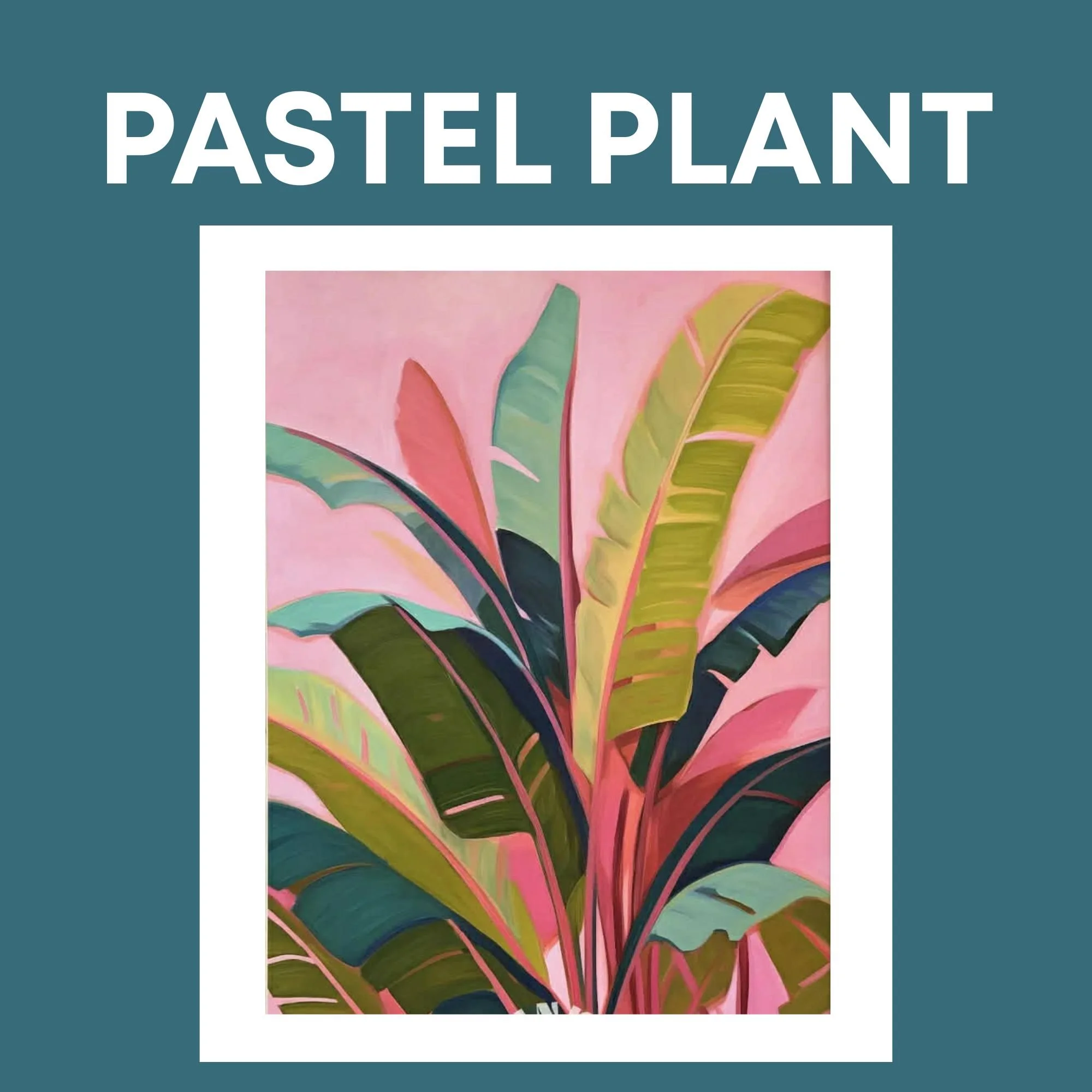 Pastel Plant.jpg