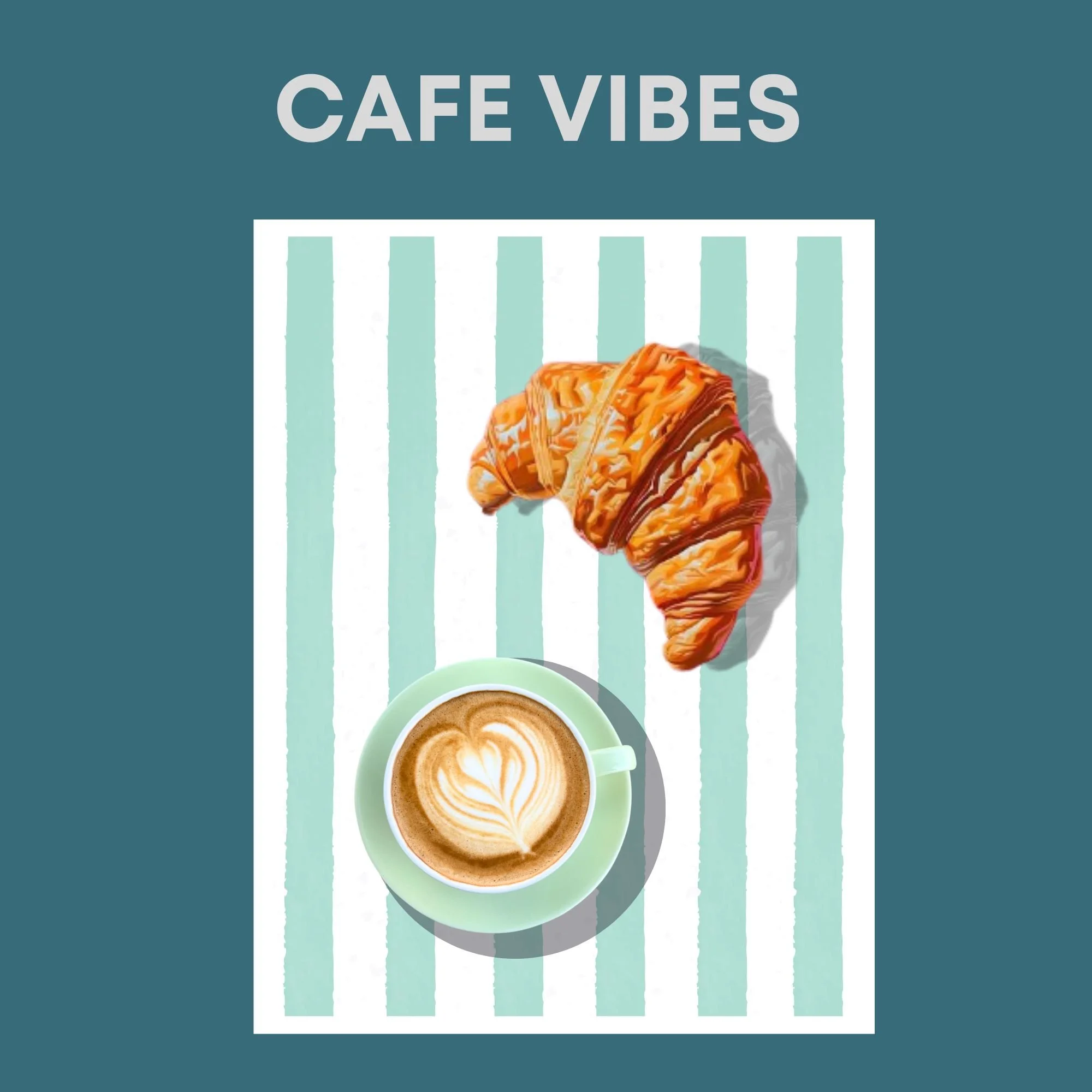 cafe vibes (2).jpg
