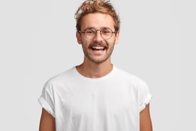 Screenshot 2025-09-02 11.14.35 AM.png