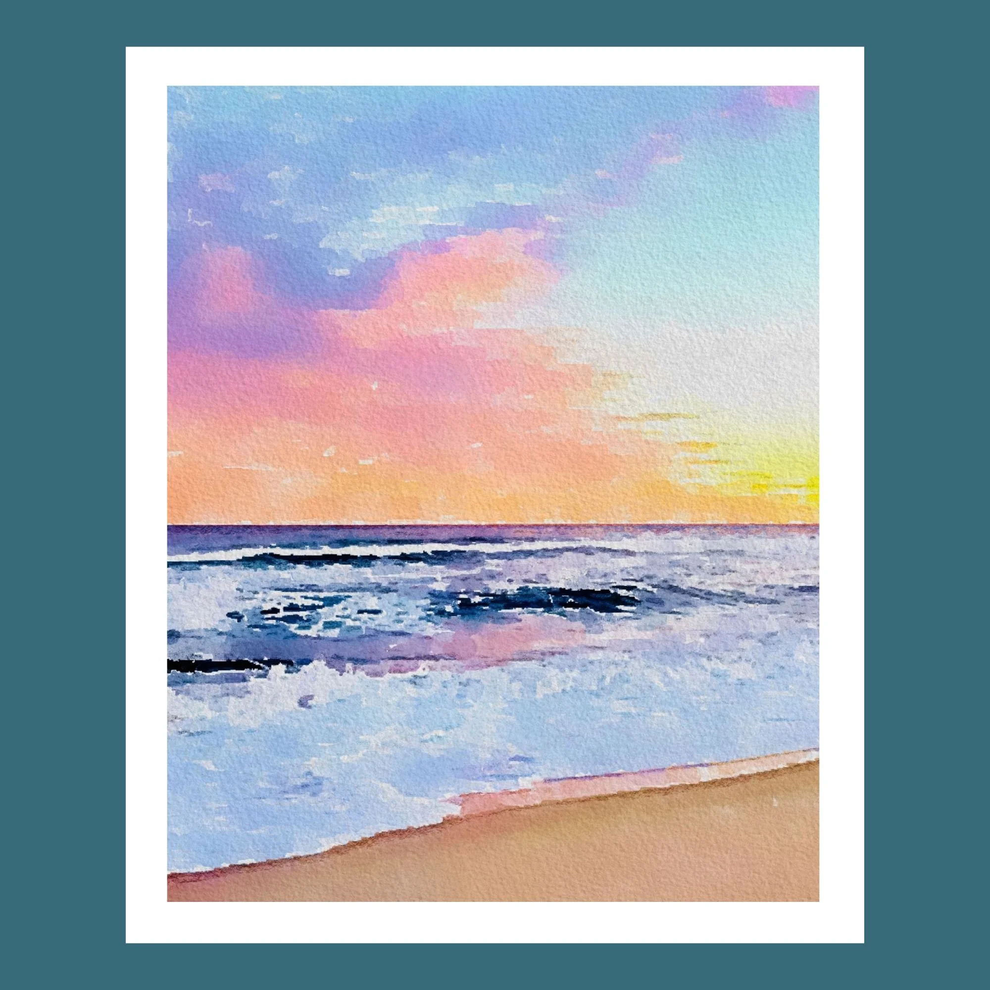 Private Party (8).jpg