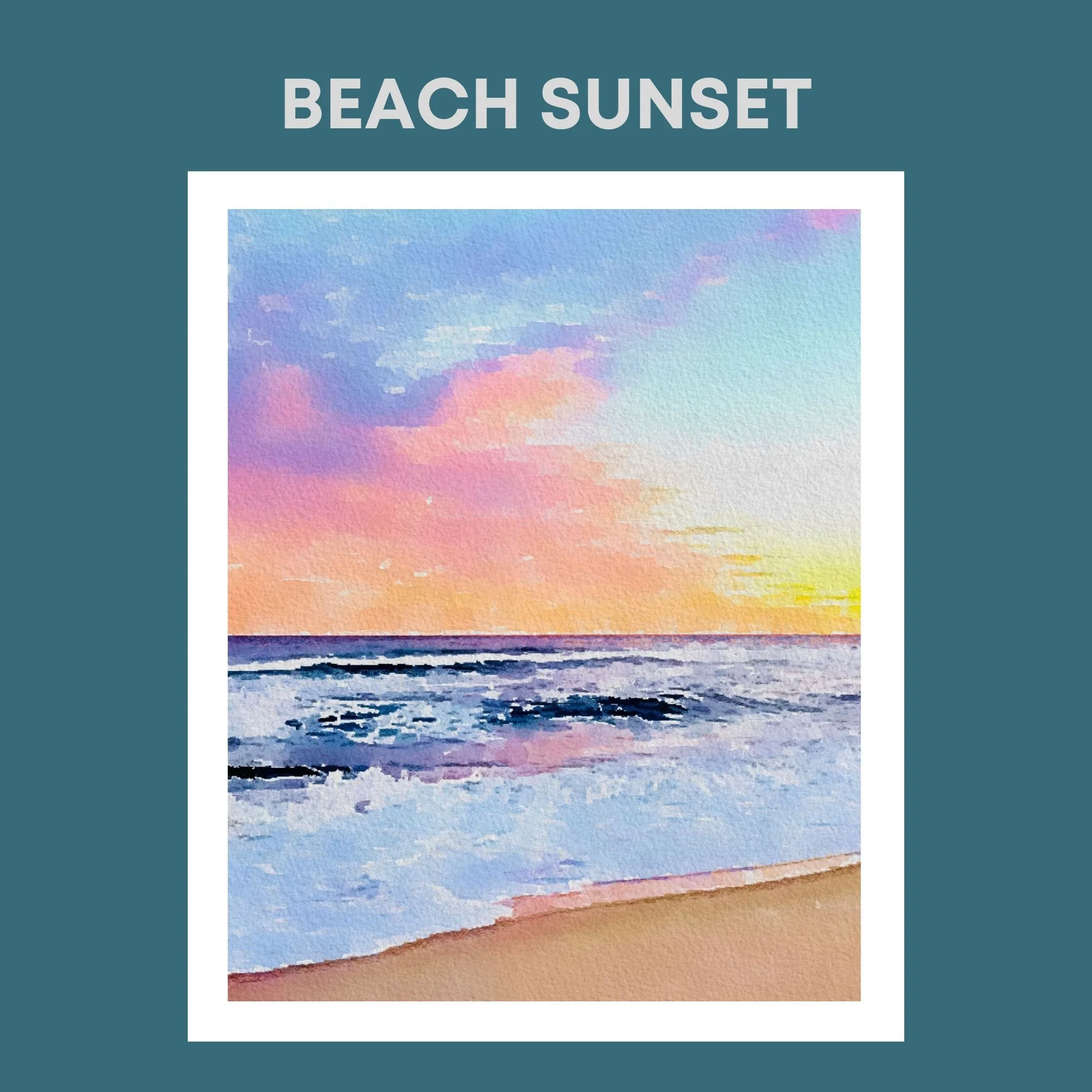 Private Party (10).jpg