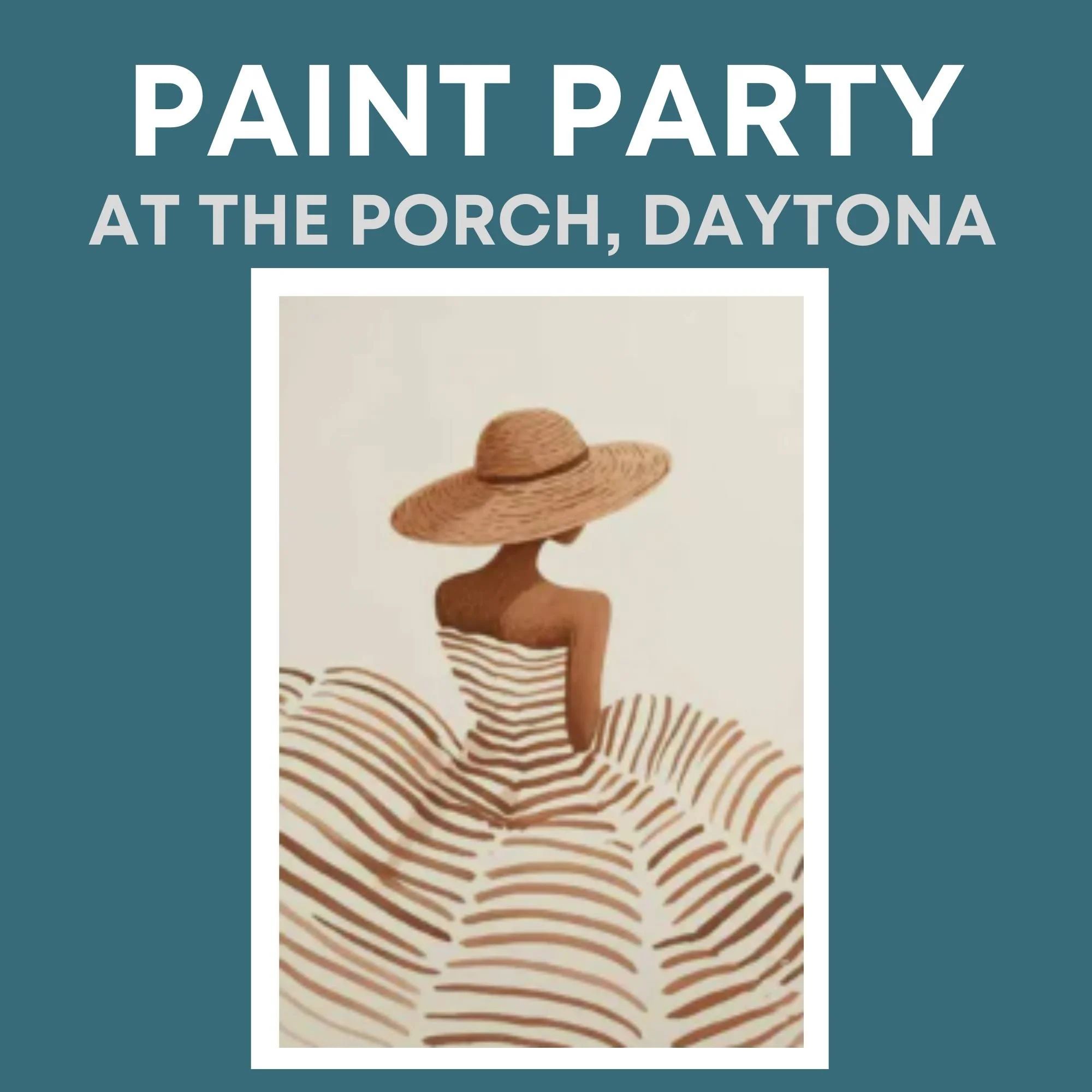 Paint party - the porch.jpg