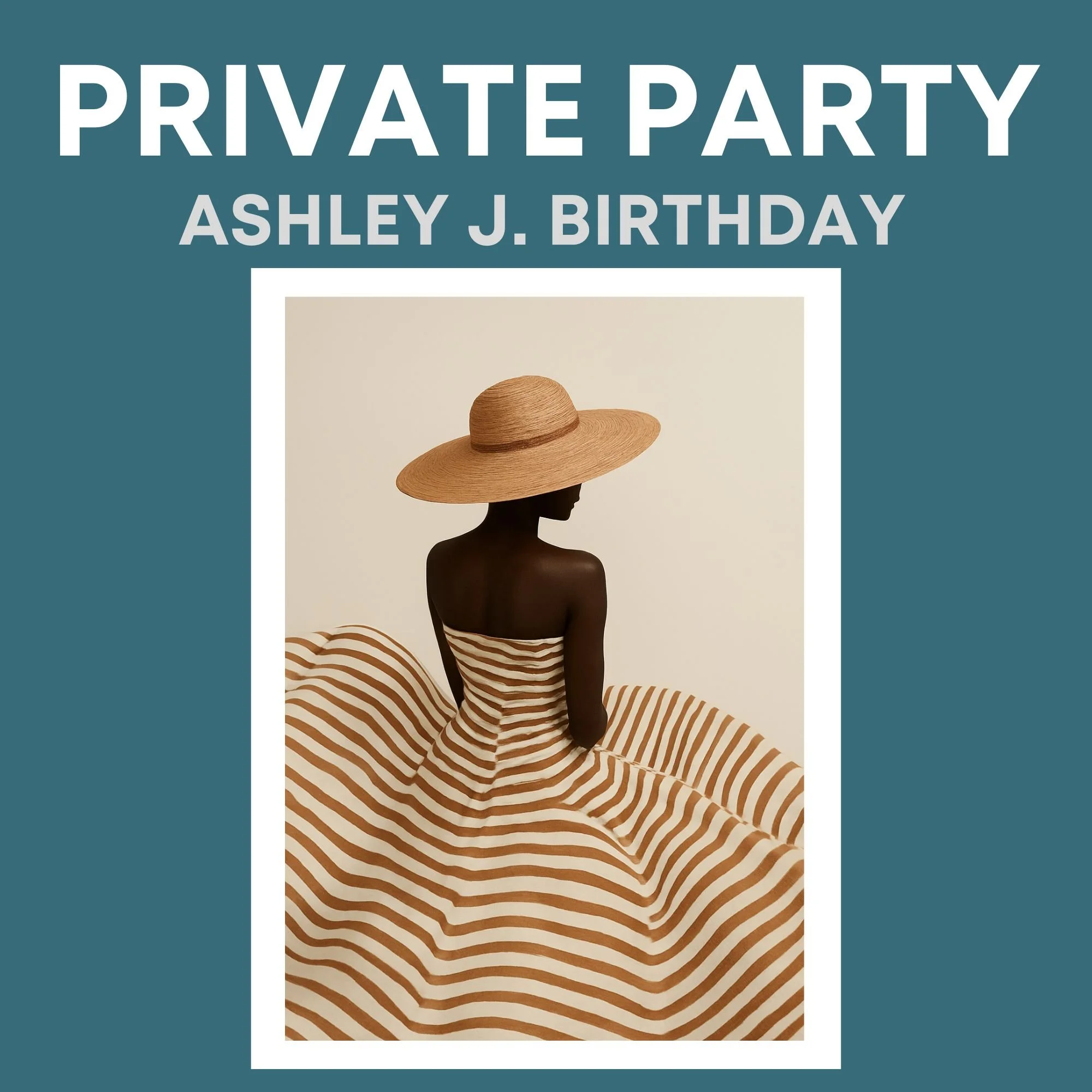 Private party Christmas Tree - private Party at Hawk Mill.jpg