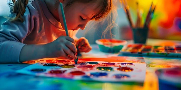 child doing art.jpg