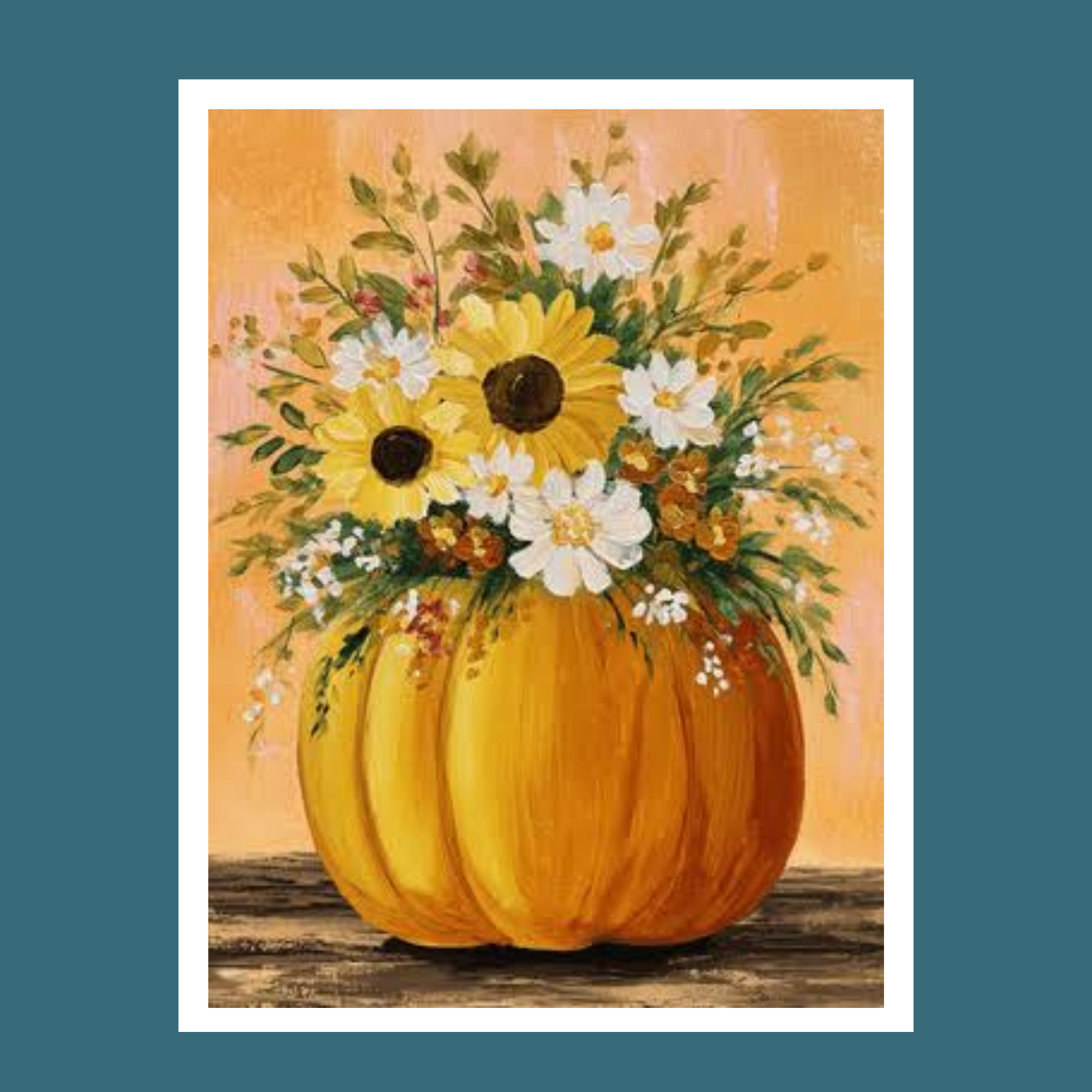 Paint Party (6).png