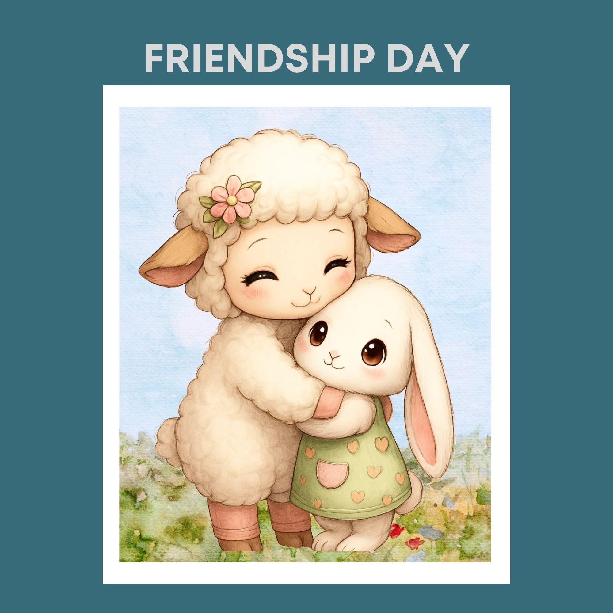 Private Party (6).jpg