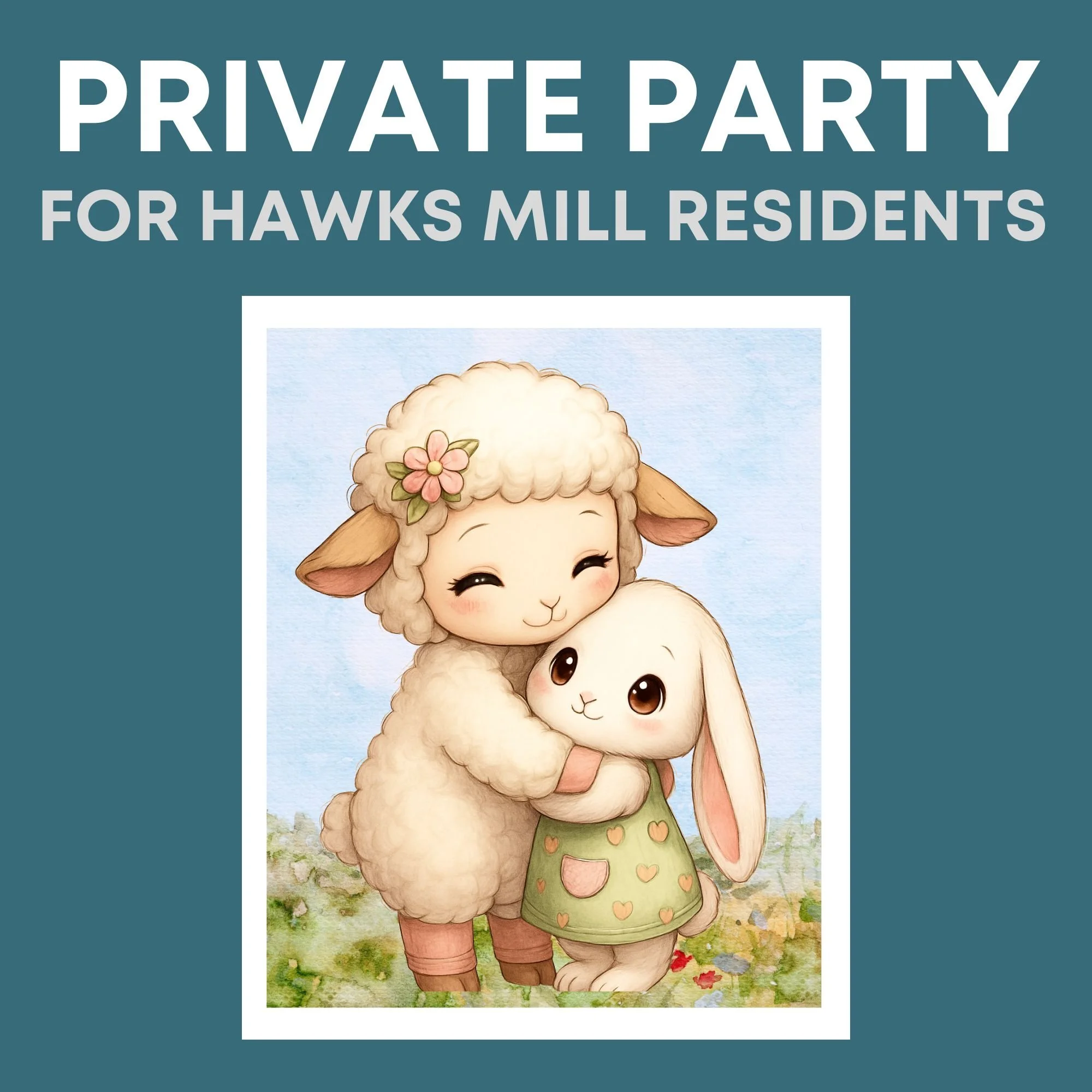 Private Party (7).jpg