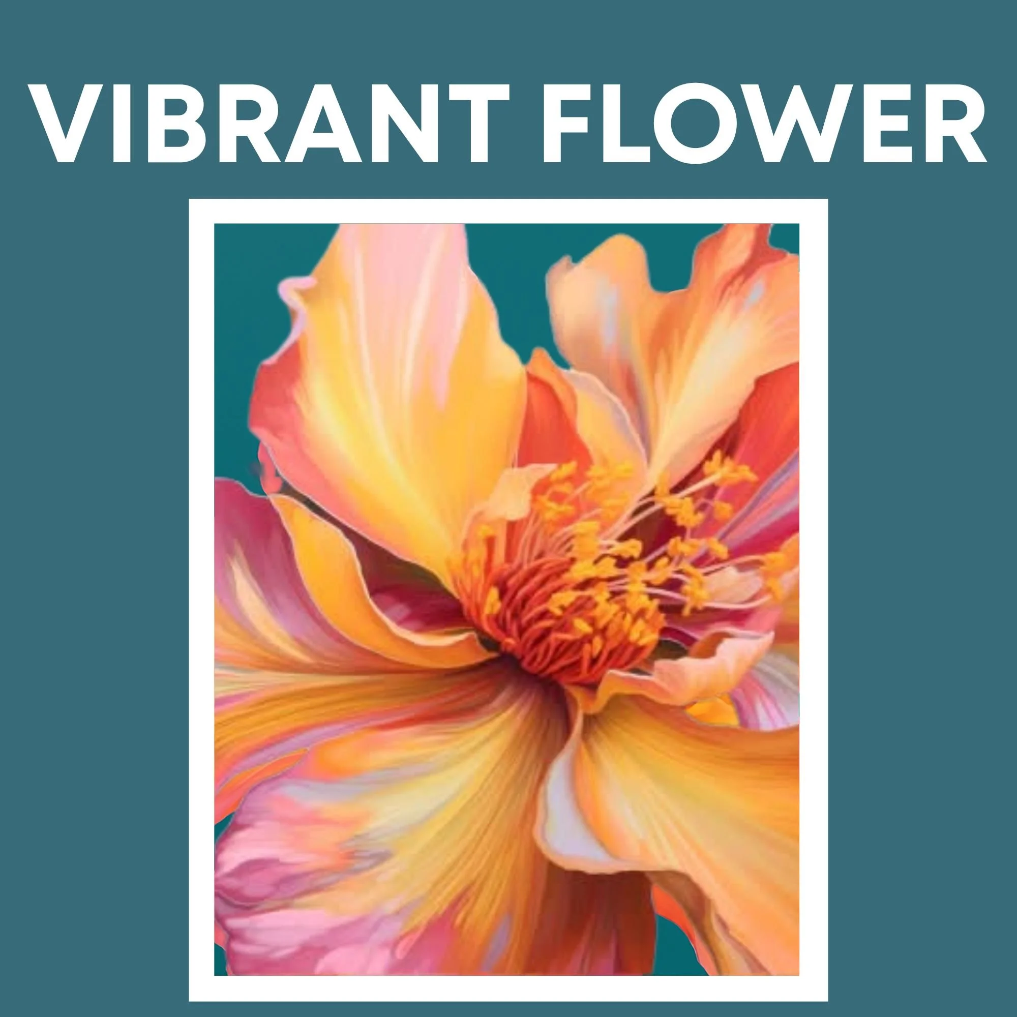 Private Party (2).jpg