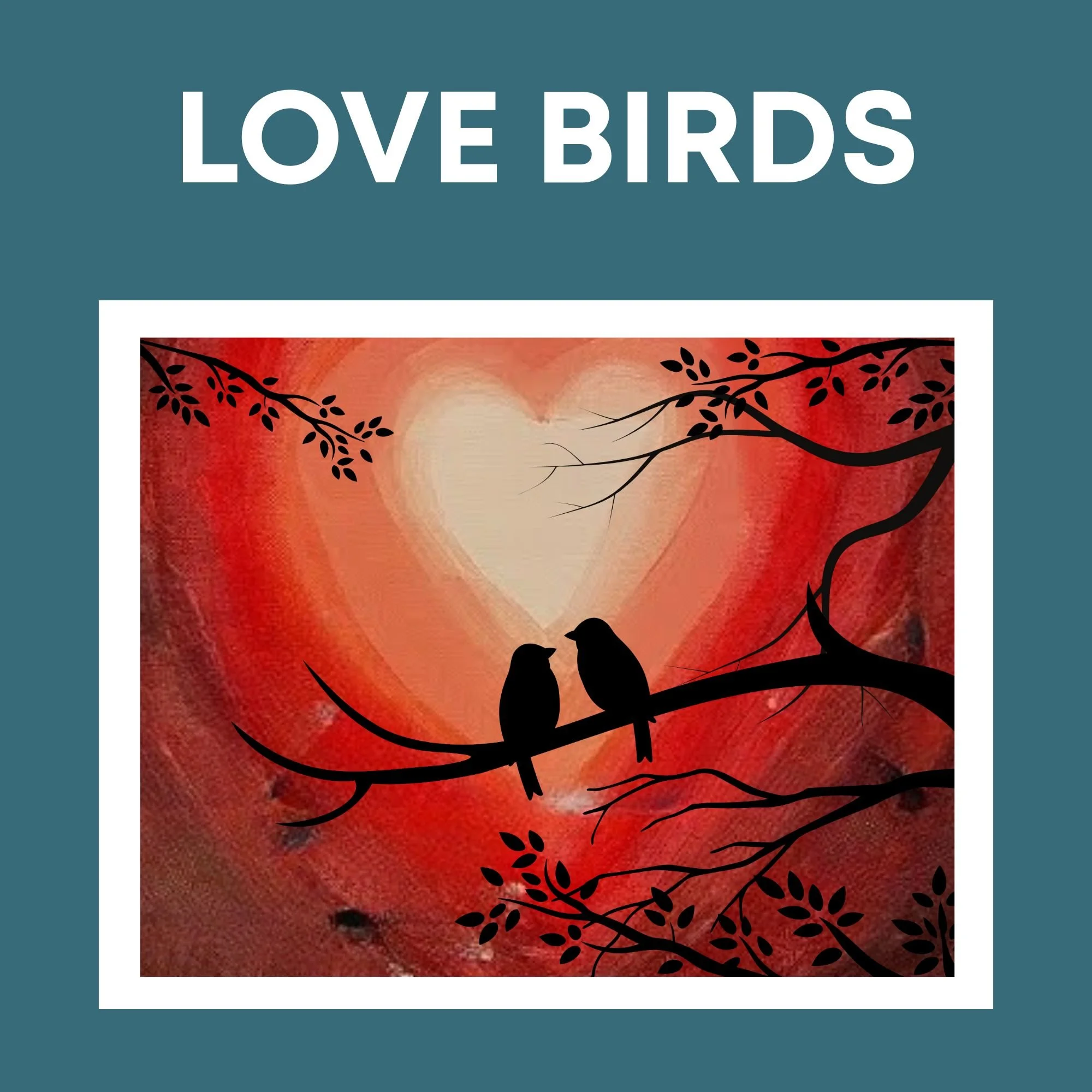 Halloween at Hawk Mill (8).jpg