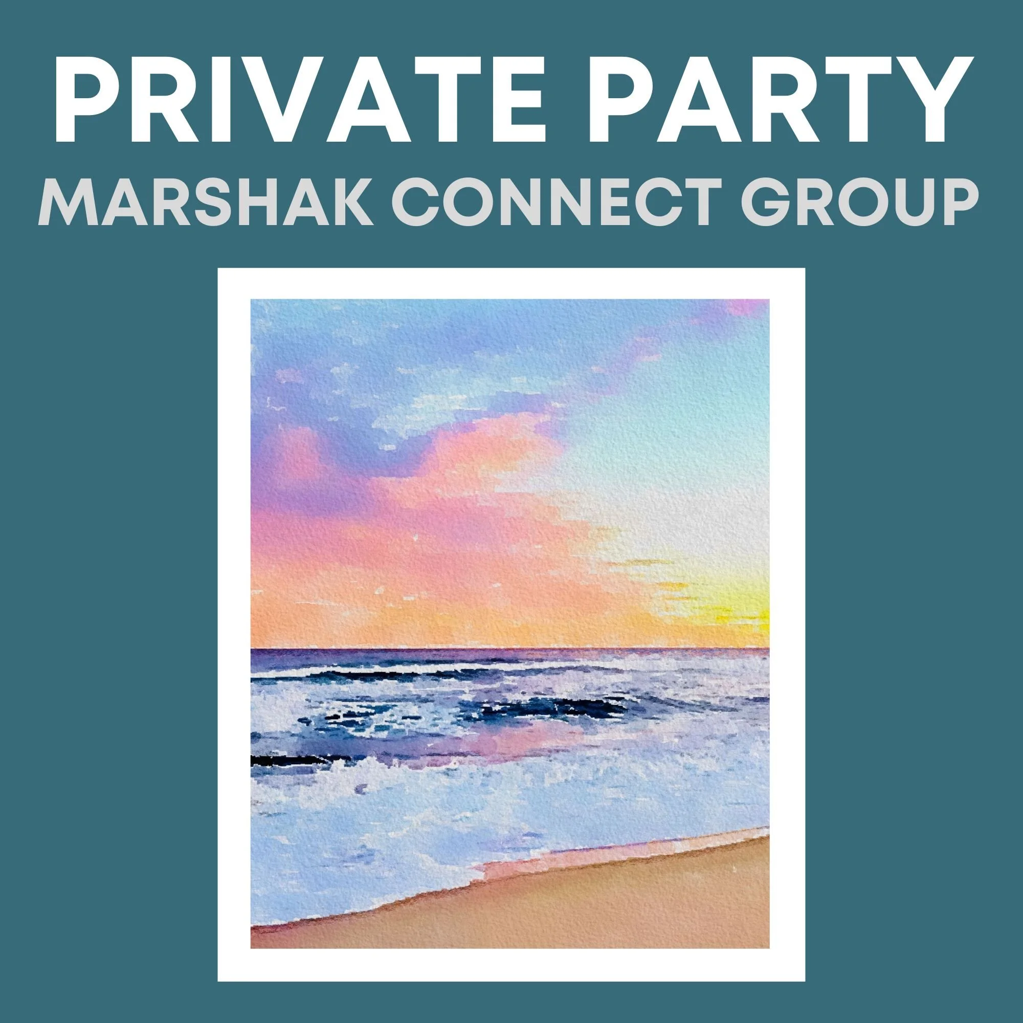 Private Party (9).jpg