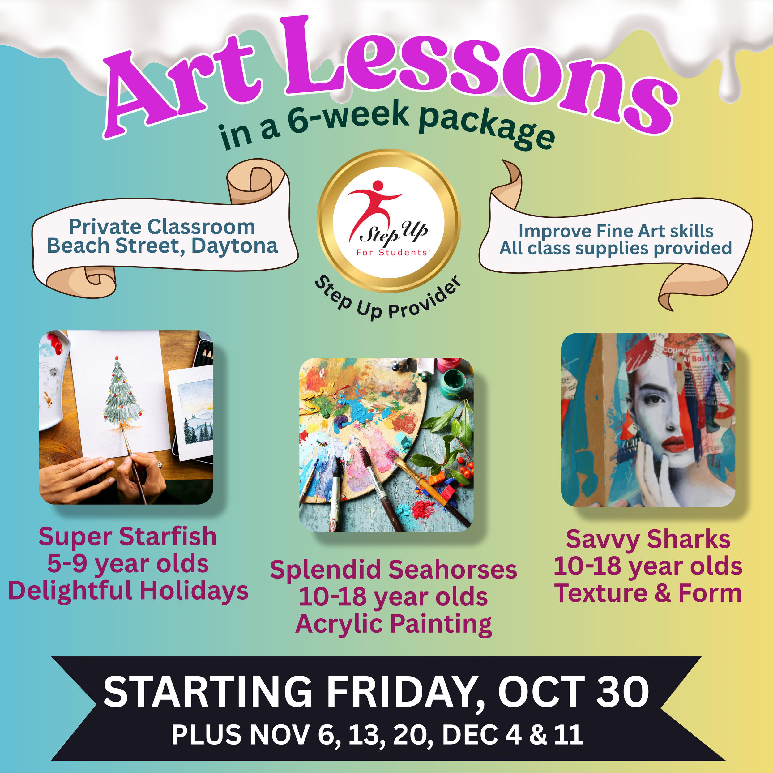 Art Lessons Starting Oct 30 (1).png