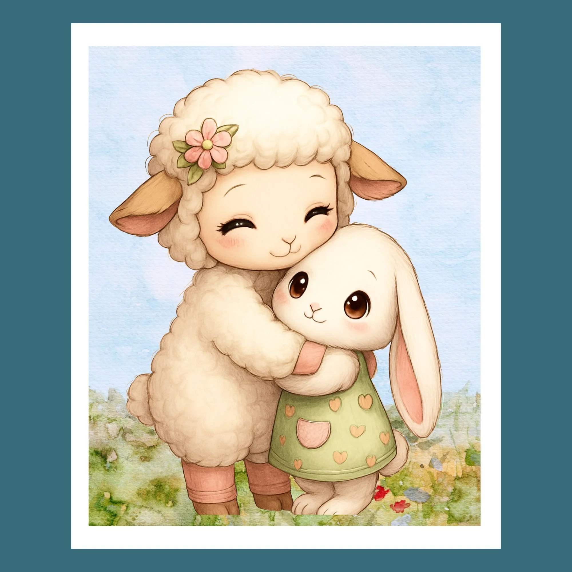 Private Party (5).jpg