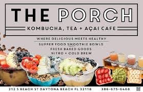 the porch 1.jpeg