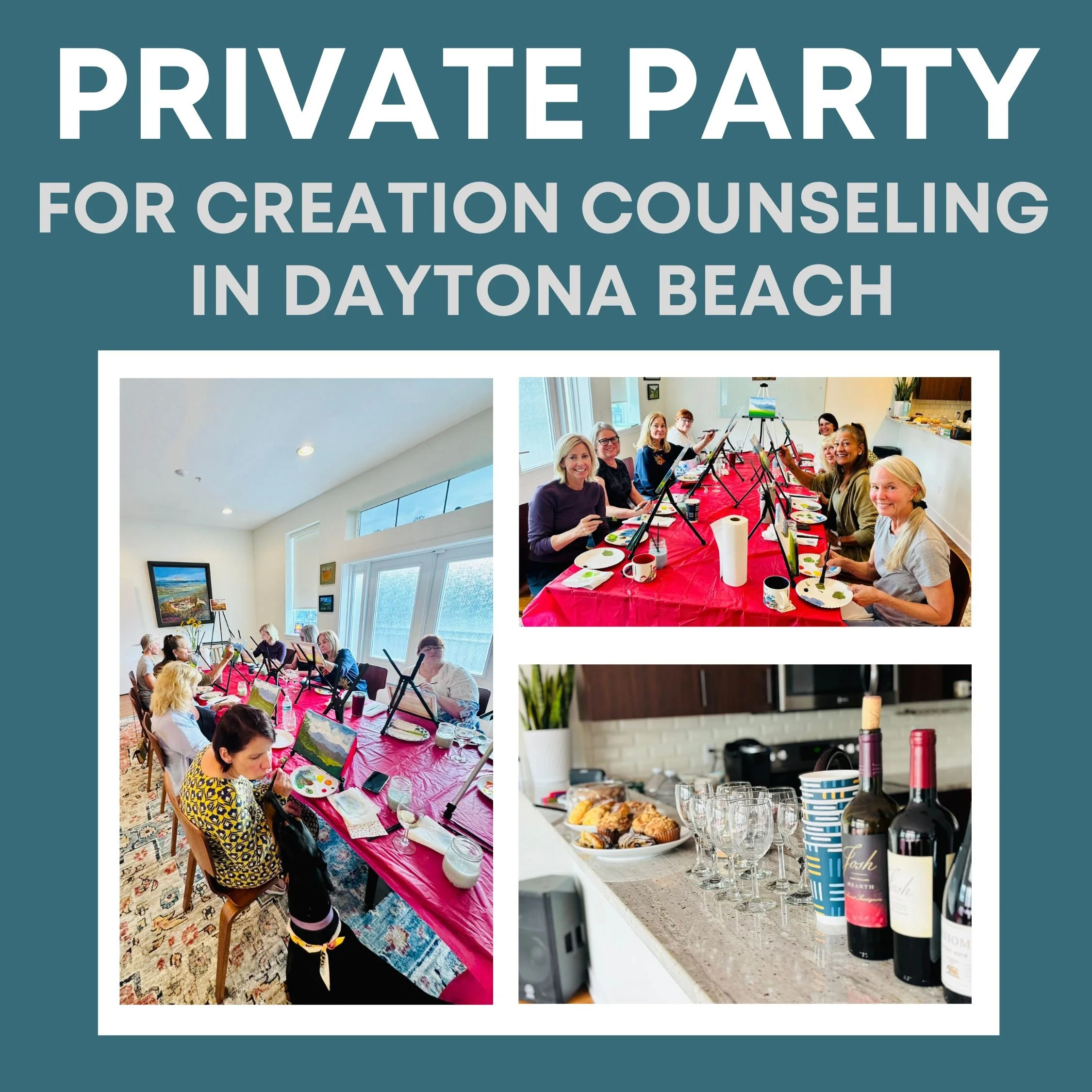 cc at Daytona beach.jpg