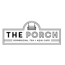 the porch 2.png