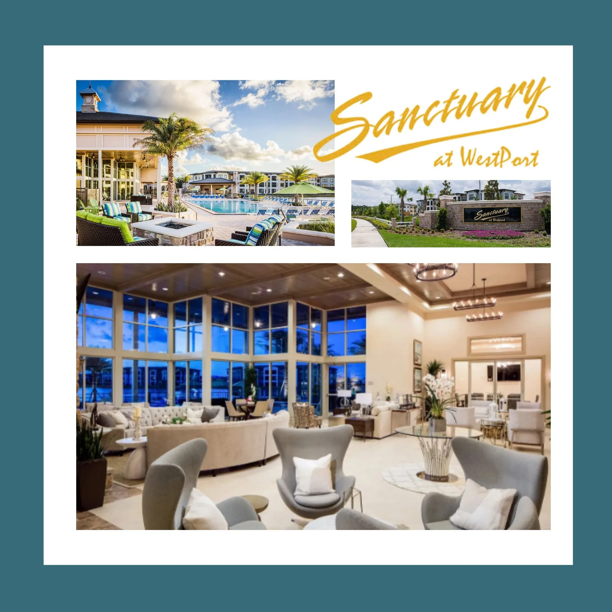 Sanctuary at West Port.jpg