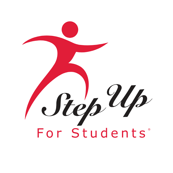 step up logo.png