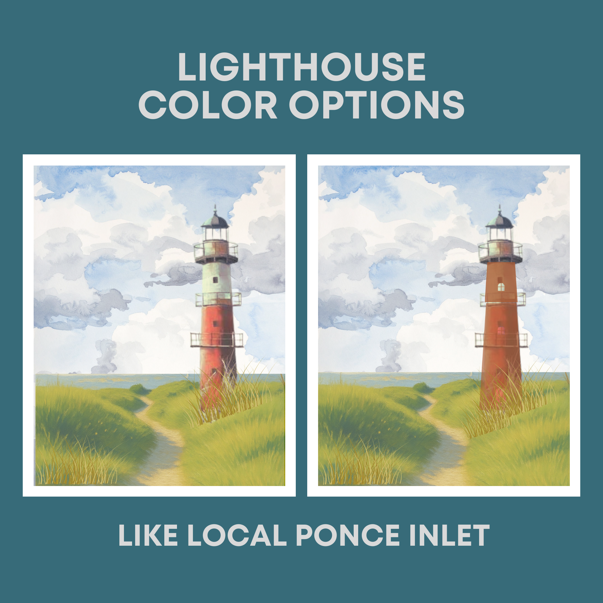 lighthouse colors.png