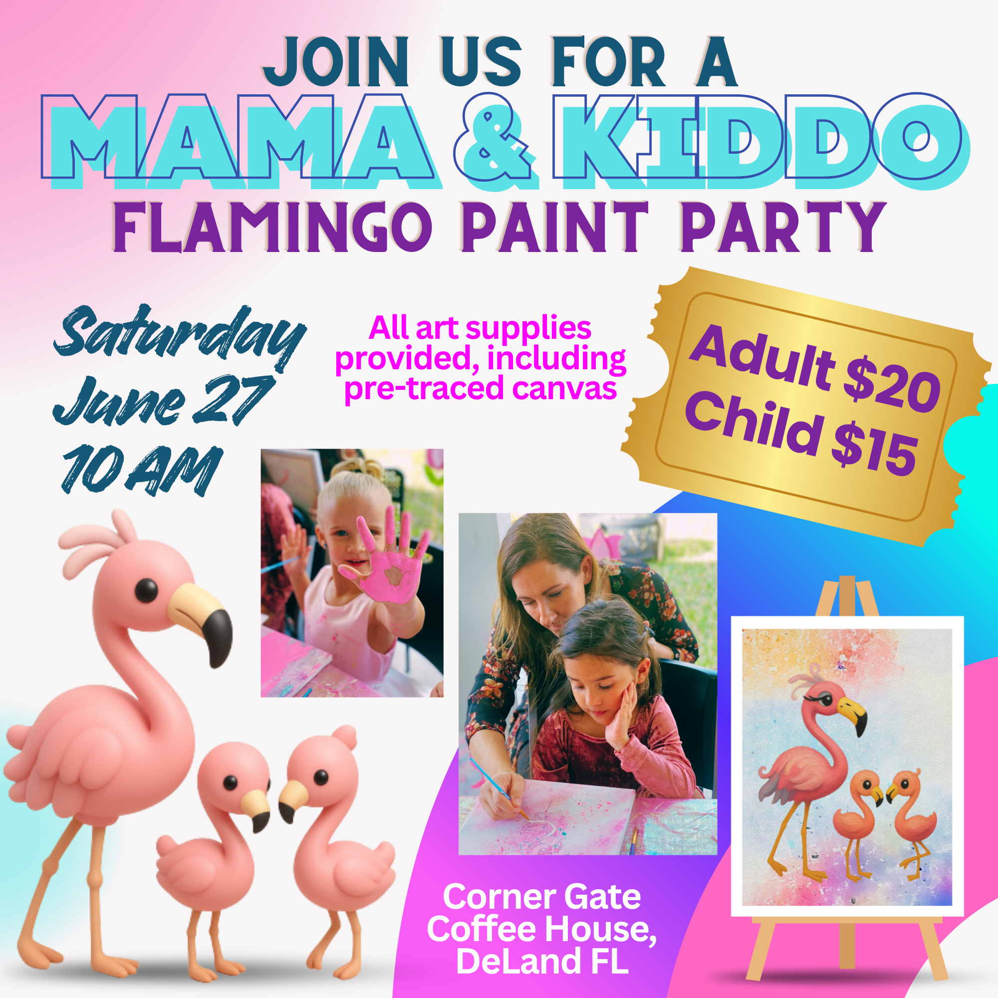 Mama & Kiddo Paint Party.png